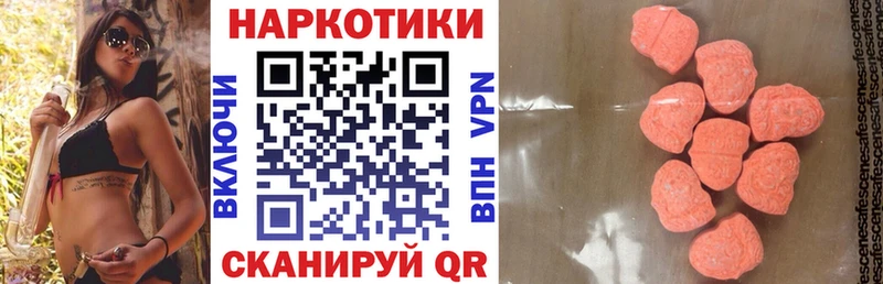 ГАШИШ Семёнов
