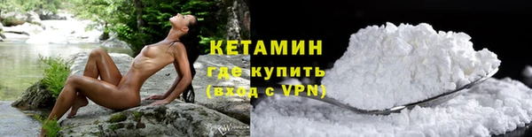 шишки Бронницы