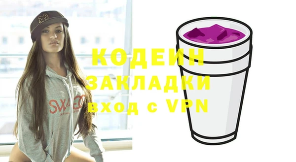 шишки Бронницы