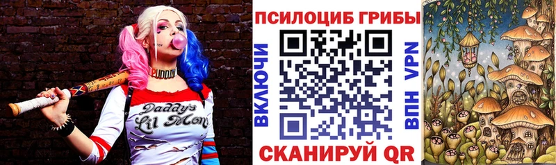 Галлюциногенные грибы мухоморы  наркошоп  Семёнов 